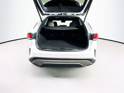 Used 2023 Lexus RX 350 w/ Cold Area Package AWD/4WD image 31