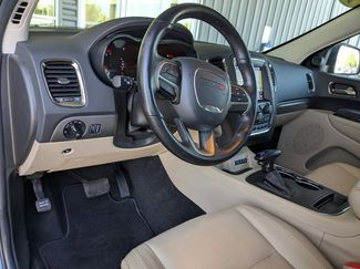 Used 2020 Dodge Durango GT w/ Trailer Tow Group IV AWD/4WD video 2