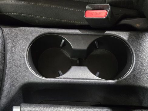 Used 2021 Kia Soul S image 16