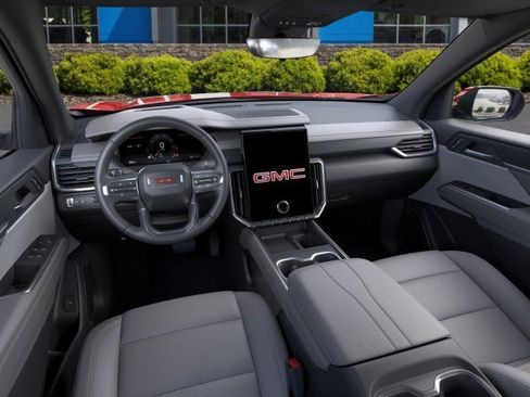 New 2026 GMC Acadia Elevation w/ Elevation Premium Package image 15