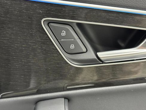 New 2026 Audi Q7 3.0T Premium Plus image 21