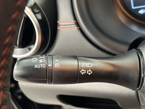 Used 2024 Nissan Kicks SR FWD image 47