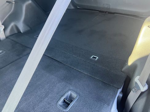 Used 2017 Honda CR-V Touring image 13