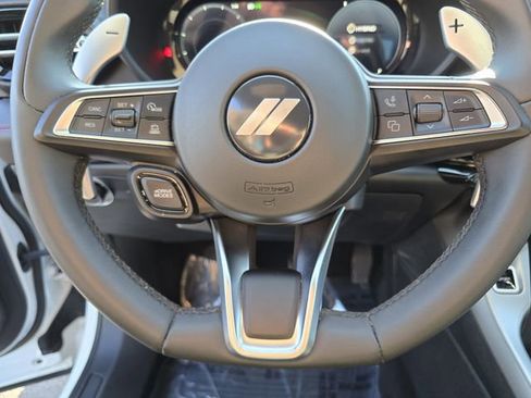 Used 2024 Dodge Hornet R/T image 36