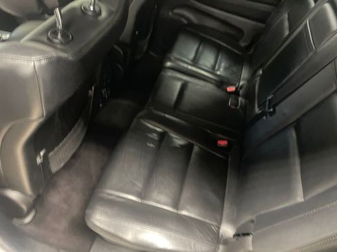 Used 2017 Dodge Durango GT w/ Premium Group image 26