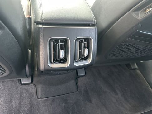 Used 2023 Kia Sorento EX FWD image 18