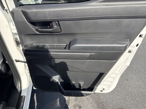 New 2026 Toyota Tacoma SR5 image 31