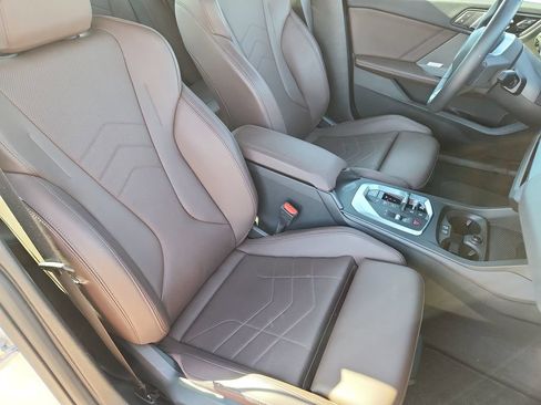 Used 2025 BMW 228i xDrive AWD/4WD image 13