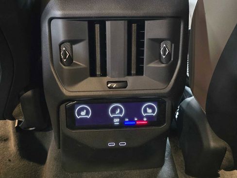 New 2026 BMW X3 xDrive30 w/ Premium Package image 17