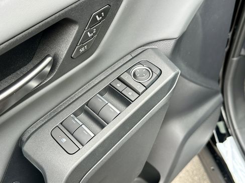 New 2026 Toyota RAV4 FWD image 13