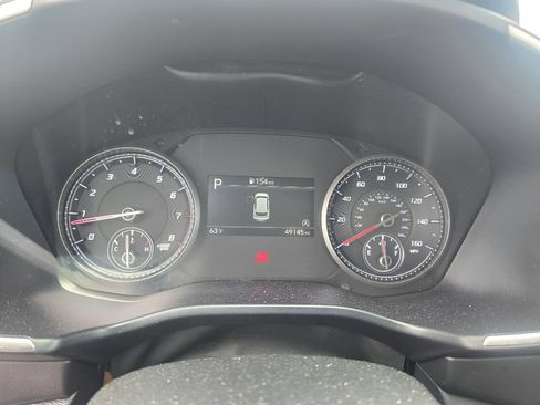 Used 2023 Hyundai Santa Fe SEL image 14