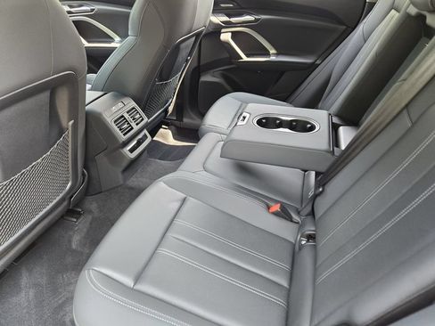Certified 2025 Audi Q5 Premium Plus w/ Premium Plus AWD/4WD image 40