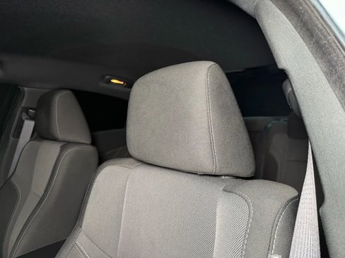 Used 2016 Dodge Charger R/T w/ Navigation & Travel Group image 38