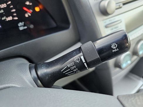 Used 2007 Toyota Camry LE image 46