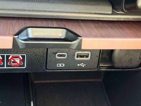 Certified 2023 Lexus RX 350 Premium w/ Accessory Package image 35