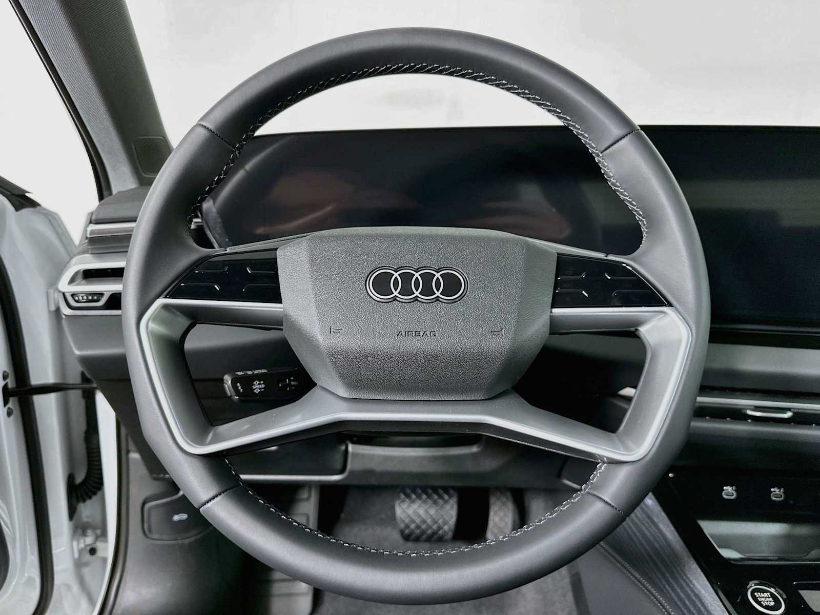 Certified 2025 Audi A5 Premium w/ Convenience Package AWD/4WD image 10