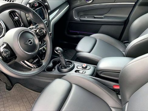 Used 2019 MINI Cooper Countryman SE image 15