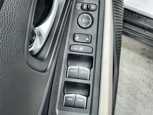 New 2026 Honda Accord LX image 12