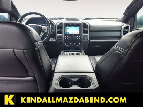 Used 2019 Ford Expedition XLT w/ Equipment Group 201A image 10