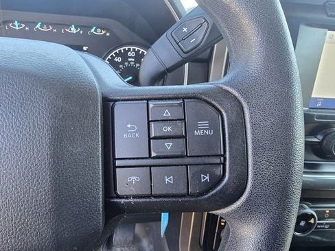 Used 2023 Ford F150 XL w/ Rattler Package image 19