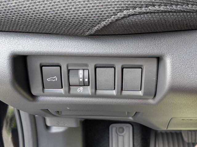 New 2026 Subaru Outback Premium AWD/4WD image 23