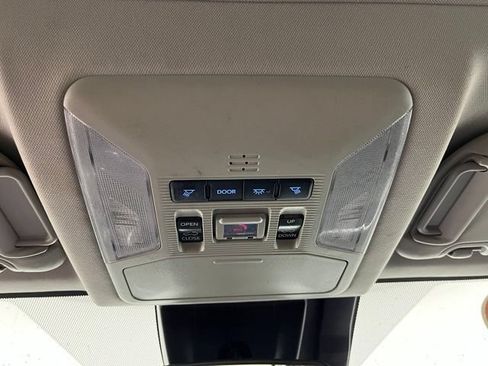 Used 2022 Toyota RAV4 XLE w/ Convenience Package AWD/4WD image 35