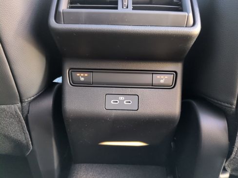 New 2026 MAZDA CX-5 2.5 S w/ Premium Package image 18