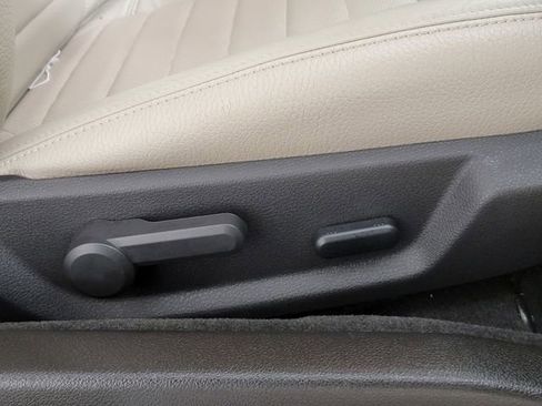 Used 2012 Ford Mustang Premium RWD image 20