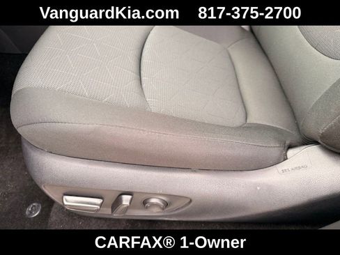 Used 2024 Toyota RAV4 XLE w/ Convenience Package image 14