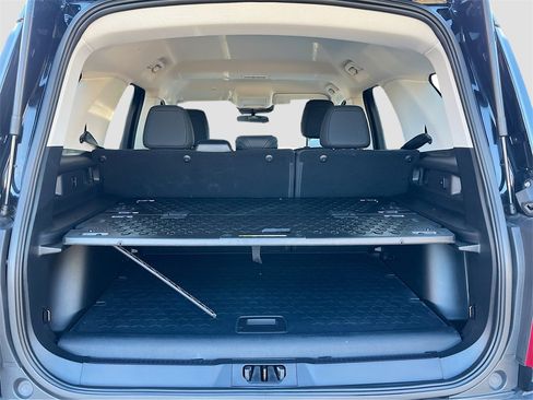 Used 2024 Ford Bronco Sport Big Bend image 23