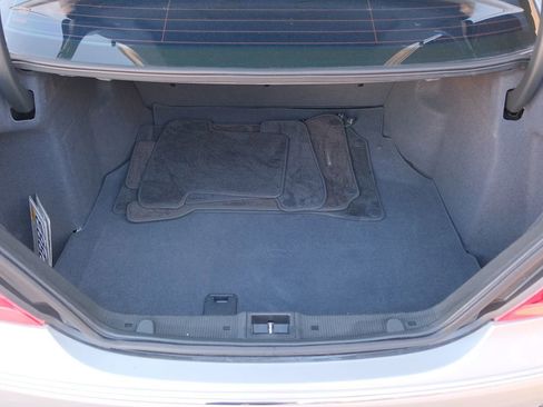 Used 2002 Mercedes-Benz C 320 Sedan image 34