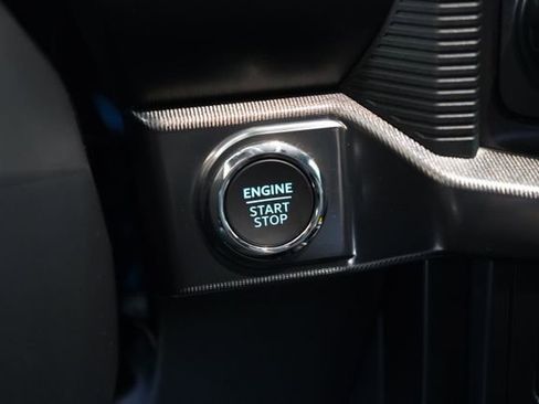 Used 2025 Ford F150 Raptor AWD/4WD image 23