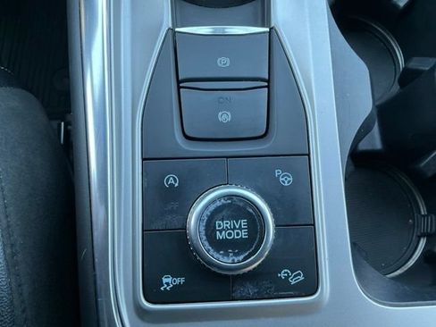 Used 2020 Ford Explorer ST AWD/4WD image 31