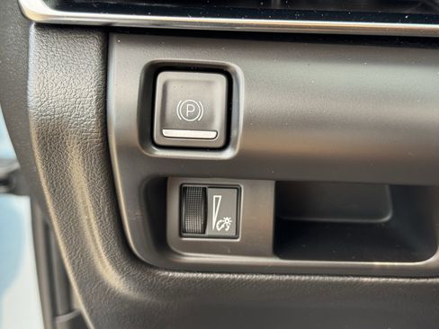 Used 2023 Cadillac CT5 Sport RWD image 25