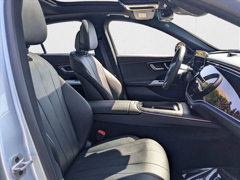 New 2026 Mercedes-Benz E 350 Sedan image 17