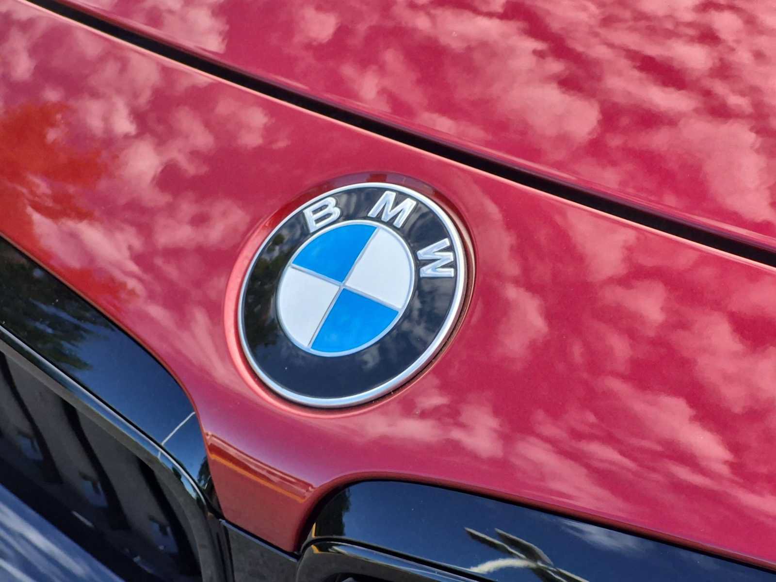 New 2026 BMW 230i xDrive Coupe w/ Premium Package AWD/4WD image 12