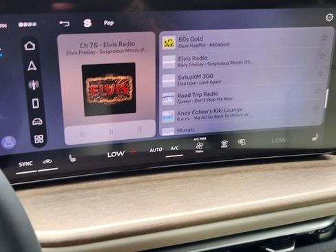 New 2026 Audi Q5 Premium Plus AWD/4WD image 15