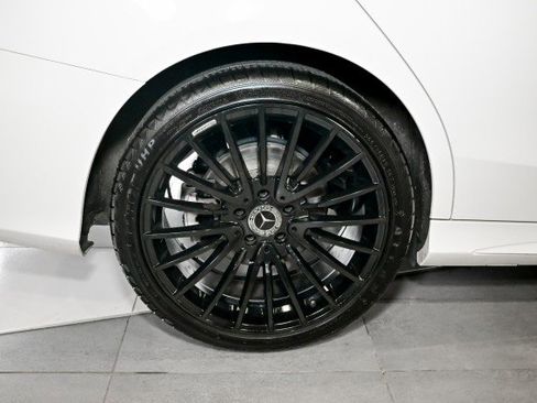 Used 2020 Mercedes-Benz C 300 C 300 w/ AMG Line image 45