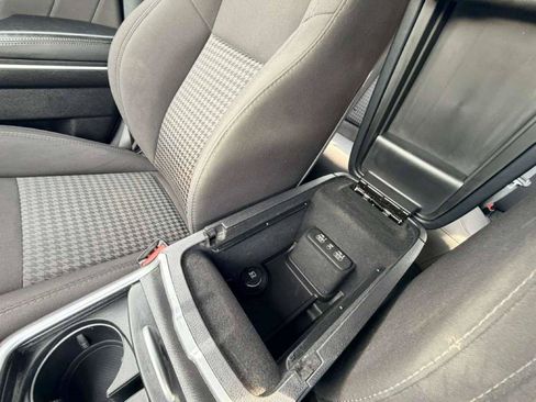 Used 2021 Dodge Charger R/T RWD image 31