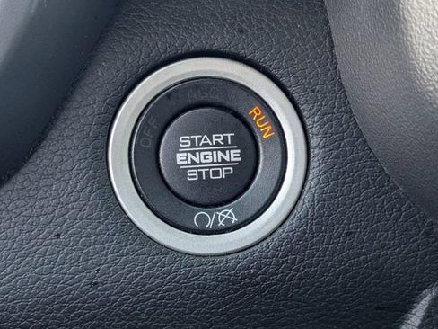 Used 2024 RAM 2500 Big Horn image 29