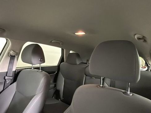 Used 2020 Kia Sorento LX w/ LX I4 Convenience Package FWD image 13