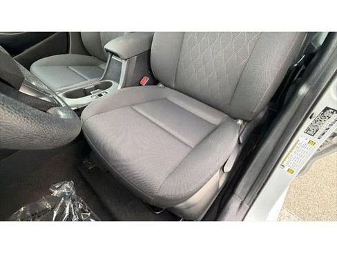Used 2023 Toyota Corolla LE FWD image 19