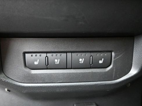 Used 2023 Toyota Tundra 1794 Edition RWD image 30