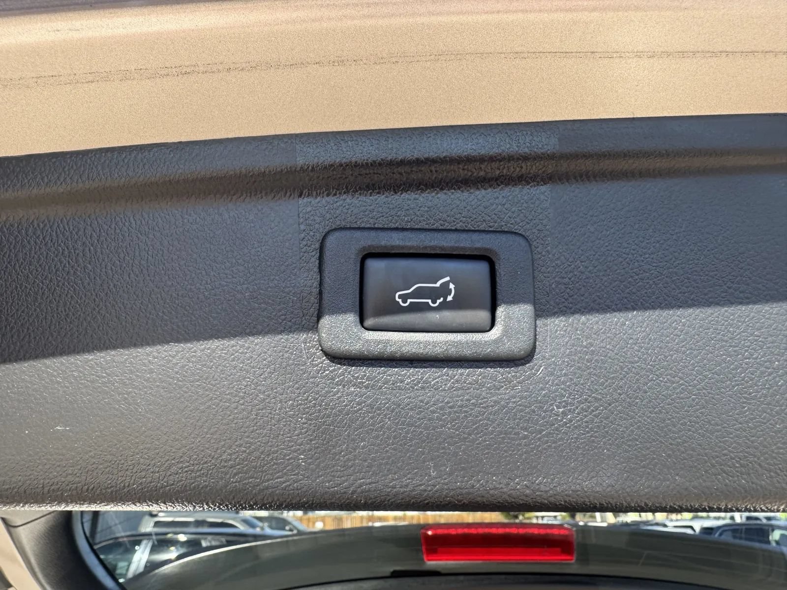 Used 2017 Subaru Outback 2.5i Limited AWD/4WD image 43