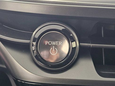 New 2026 Lexus RZ 350e 2WD image 29