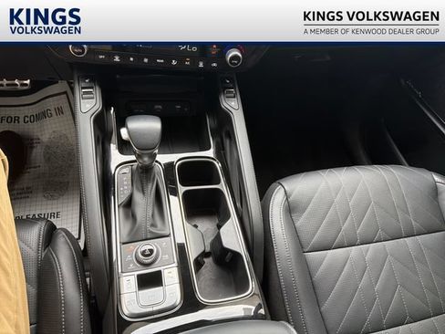 Used 2024 Kia Telluride SX Prestige X-Pro AWD/4WD image 27