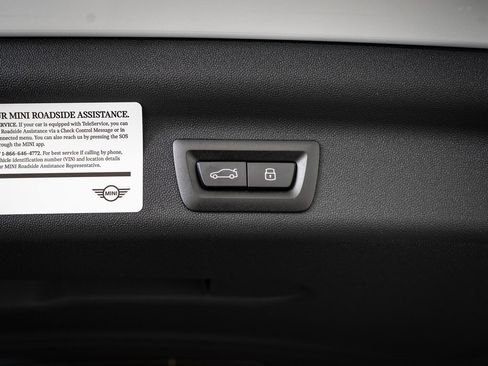 Certified 2026 MINI Cooper Countryman S image 19