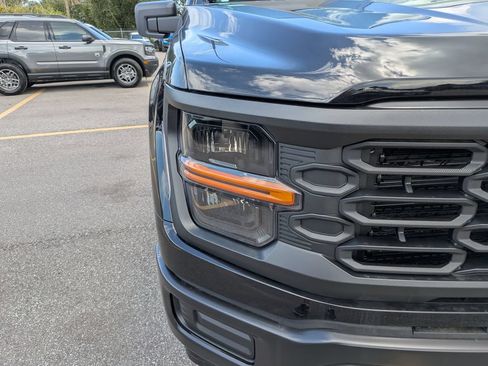 New 2026 Ford F150 XL RWD image 9