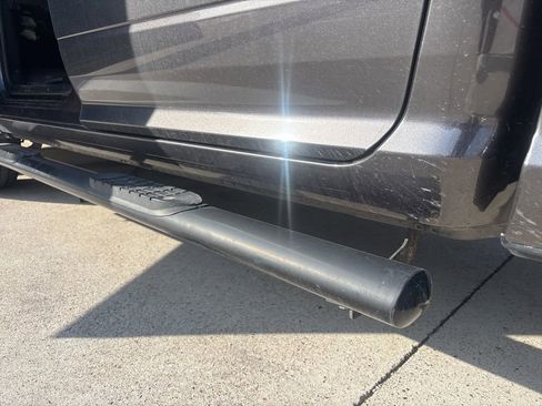 Used 2014 RAM 1500 Express RWD image 7