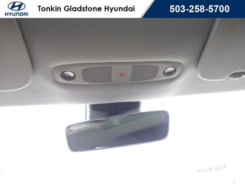 Used 2020 Tesla Model 3 Performance image 16